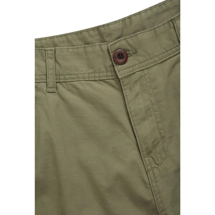RWandCO Shorts Animal 8211 Mens Haze Natural Cargo Shorts Medium Green 8211 Men RWandCO Shorts Animal 8211 Mens Haze Natural Cargo Shorts Medium Green 8211 Men