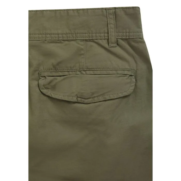 RWandCO Shorts Animal 8211 Mens Haze Natural Cargo Shorts Medium Green 8211 Men RWandCO Shorts Animal 8211 Mens Haze Natural Cargo Shorts Medium Green 8211 Men