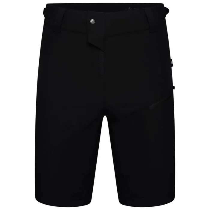 RWandCO Shorts Dare 2B 8211 Mens Duration Shorts Black 8211 Men RWandCO Shorts Dare 2B 8211 Mens Duration Shorts Black 8211 Men