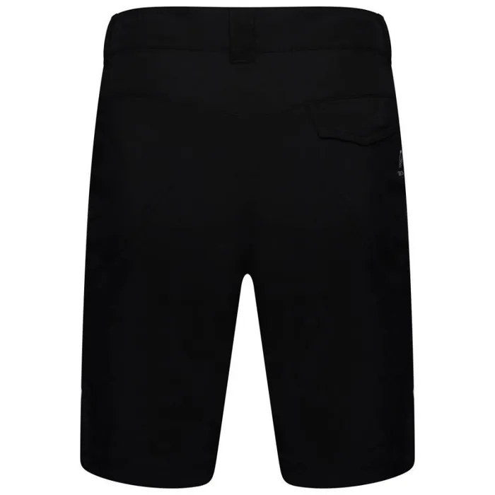 RWandCO Shorts Dare 2B 8211 Mens Duration Shorts Black 8211 Men RWandCO Shorts Dare 2B 8211 Mens Duration Shorts Black 8211 Men