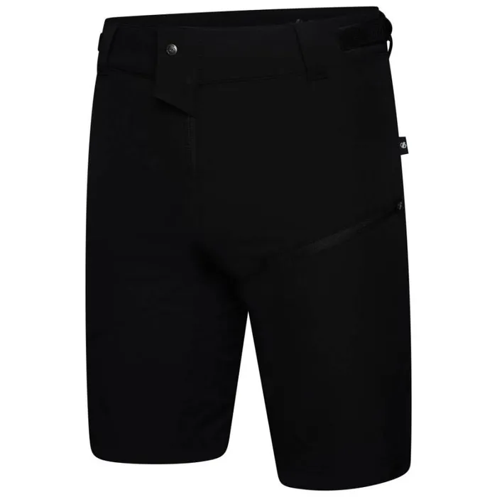 RWandCO Shorts Dare 2B 8211 Mens Duration Shorts Black 8211 Men RWandCO Shorts Dare 2B 8211 Mens Duration Shorts Black 8211 Men