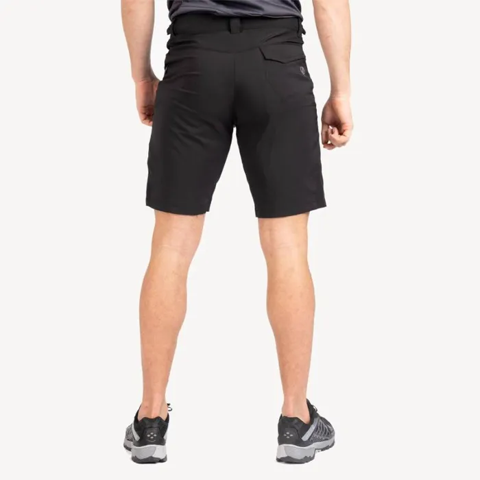 RWandCO Shorts Dare 2B 8211 Mens Duration Shorts Black 8211 Men RWandCO Shorts Dare 2B 8211 Mens Duration Shorts Black 8211 Men
