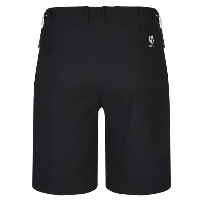 RWandCO Shorts Dare 2b 8211 Mens Tuned In II Multi Pocket Walking Shorts Black 8211 Men RWandCO Shorts Dare 2b 8211 Mens Tuned In II Multi Pocket Walking Shorts Black 8211 Men
