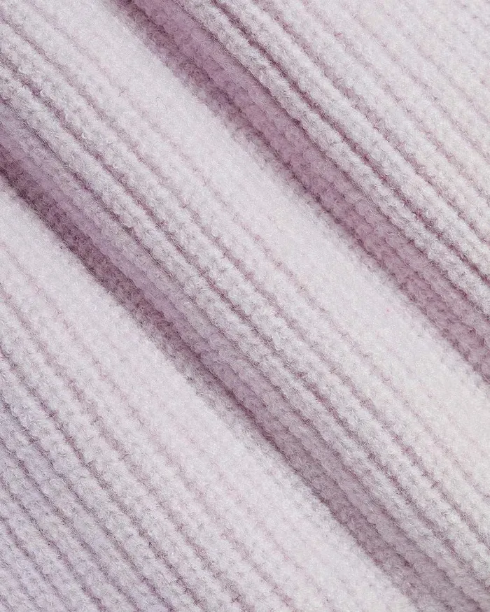 RWandCO Sweaters and Cardigans LongSleeve CrewNeck Cardigan With Flower Appliqus Orchid Hush 8211 Women RWandCO Sweaters and Cardigans LongSleeve CrewNeck Cardigan With Flower Appliqus Orchid Hush 8211 Women
