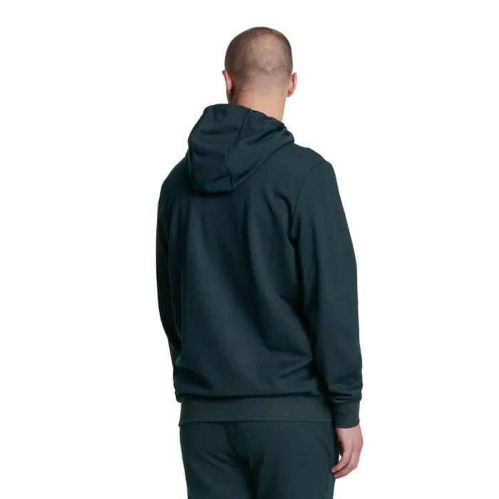 RWandCO Sweatshirts and Hoodies Lyle and Scott 8211 Mens Sports Full Zip Hoodie Dark Blue 8211 Men RWandCO Sweatshirts and Hoodies Lyle and Scott 8211 Mens Sports Full Zip Hoodie Dark Blue 8211 Men