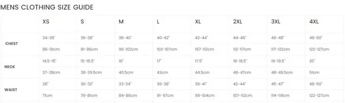RWandCO Sweatshirts and Hoodies TOG24 8211 Mens Farlow Stud Front Fleece Top Dark Brown 8211 Men RWandCO Sweatshirts and Hoodies TOG24 8211 Mens Farlow Stud Front Fleece Top Dark Brown 8211 Men