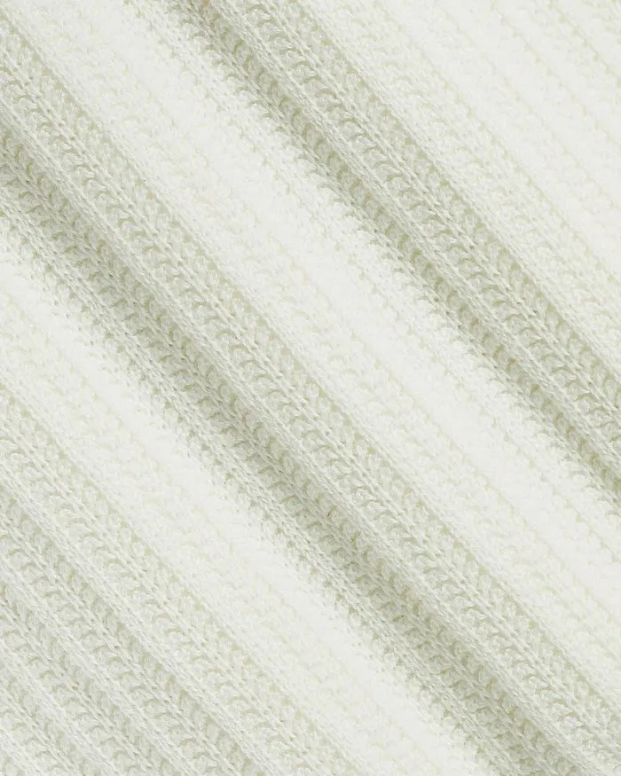 RWandCO TShirts White Sleeveless CrewNeck Sweater Marshmallow 8211 Men RWandCO TShirts White Sleeveless CrewNeck Sweater Marshmallow 8211 Men