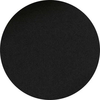 Savile Row Company Black Fine Twill Classic Fit Formal Shirt 8211 Single Cuff Black Twill Men Formal Shirts Savile Row Company Black Fine Twill Classic Fit Formal Shirt 8211 Single Cuff Black Twill Men Formal Shirts