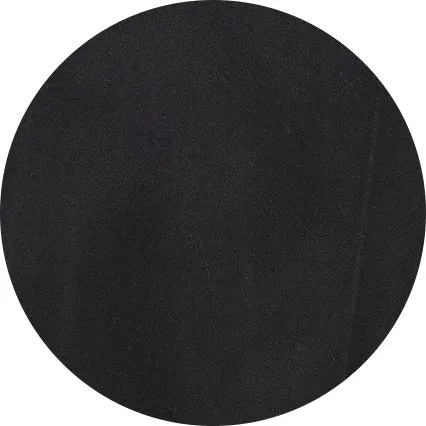 Savile Row Company Black Stretch Cotton Classic Fit Flat Front Chinos Black Men Chinos And Shorts Savile Row Company Black Stretch Cotton Classic Fit Flat Front Chinos Black Men Chinos And Shorts