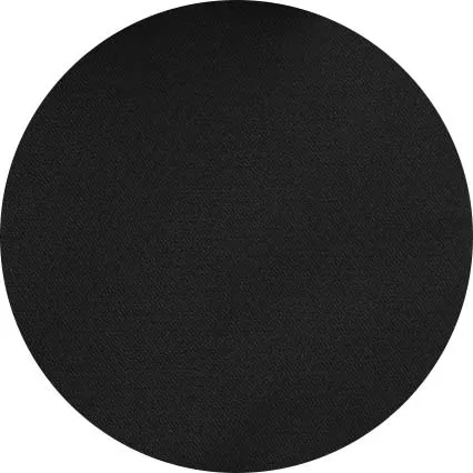 Savile Row Company Black Stretch Cotton Classic Fit Formal Shirt 8211 Single Cuff Men Formal Shirts Savile Row Company Black Stretch Cotton Classic Fit Formal Shirt 8211 Single Cuff Men Formal Shirts