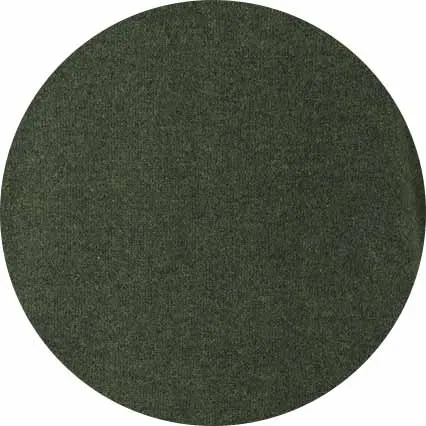 Savile Row Company Dark Green Merino Wool Cashmere Zip Neck Long Sleeve Polo Shirt Dark Green Men Knitwear Savile Row Company Dark Green Merino Wool Cashmere Zip Neck Long Sleeve Polo Shirt Dark Green Men Knitwear