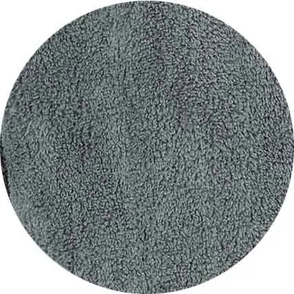 Savile Row Company Dark Grey Fleece Supersoft Dressing Gown Grey Fleece Men Dressing Gowns and Robes Savile Row Company Dark Grey Fleece Supersoft Dressing Gown Grey Fleece Men Dressing Gowns and Robes