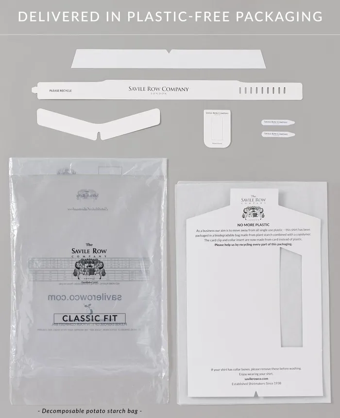 Savile Row Company Dark Navy White Stripe Cotton Poplin Classic Fit Formal Shirt 8211 Double White Cuff and White Collar Men Formal Shirts Savile Row Company Dark Navy White Stripe Cotton Poplin Classic Fit Formal Shirt 8211 Double White Cuff and White Collar Men Formal Shirts