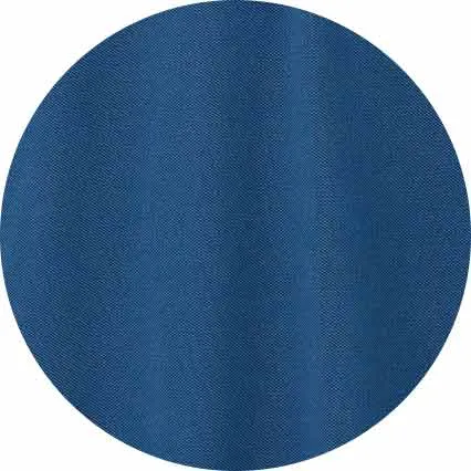 Savile Row Company Denim Blue Long Sleeve Polo Shirt Denim Blue Men Polo Shirts Savile Row Company Denim Blue Long Sleeve Polo Shirt Denim Blue Men Polo Shirts