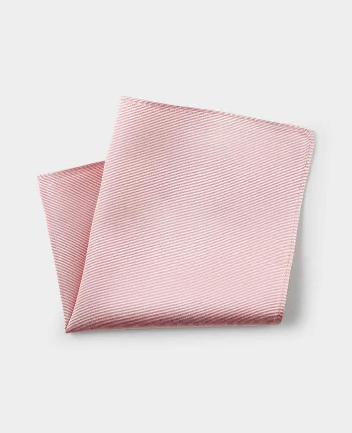 Savile Row Company Dusty Pink Fine Twill Silk Pocket Square Dusky Pink Men Pocket Squares Savile Row Company Dusty Pink Fine Twill Silk Pocket Square Dusky Pink Men Pocket Squares