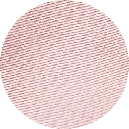 Savile Row Company Dusty Pink Fine Twill Silk Pocket Square Dusky Pink Men Pocket Squares Savile Row Company Dusty Pink Fine Twill Silk Pocket Square Dusky Pink Men Pocket Squares