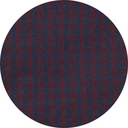 Savile Row Company Navy Maroon Slim Fit Gingham Oxford Shirt Burgundy Check Men Casual Shirts Savile Row Company Navy Maroon Slim Fit Gingham Oxford Shirt Burgundy Check Men Casual Shirts