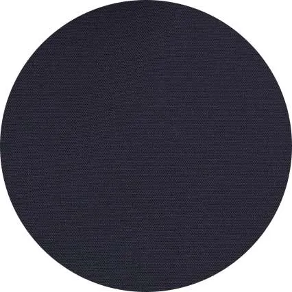 Savile Row Company Navy Twill Slim Fit Smart Casual Shirt 8211 Single Cuff Men Casual Shirts Savile Row Company Navy Twill Slim Fit Smart Casual Shirt 8211 Single Cuff Men Casual Shirts