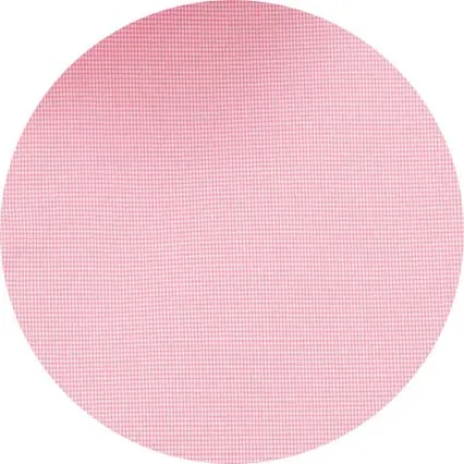 Savile Row Company Pink Cotton Dobby Slim Fit SmartCasual Shirt 8211 Single Cuff Pink Micro Check Men Casual Shirts Savile Row Company Pink Cotton Dobby Slim Fit SmartCasual Shirt 8211 Single Cuff Pink Micro Check Men Casual Shirts