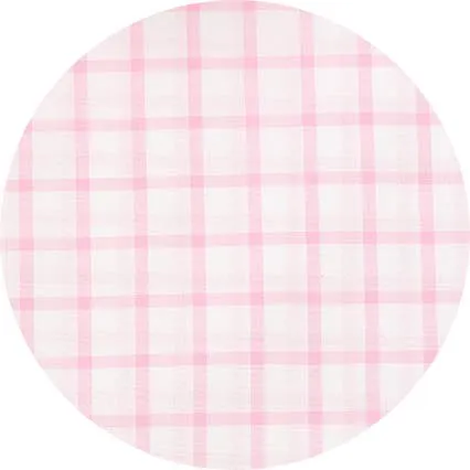 Savile Row Company Pink White Check Slim Fit Shirt 8211 Double Cuff Pink Check Men Formal Shirts Savile Row Company Pink White Check Slim Fit Shirt 8211 Double Cuff Pink Check Men Formal Shirts