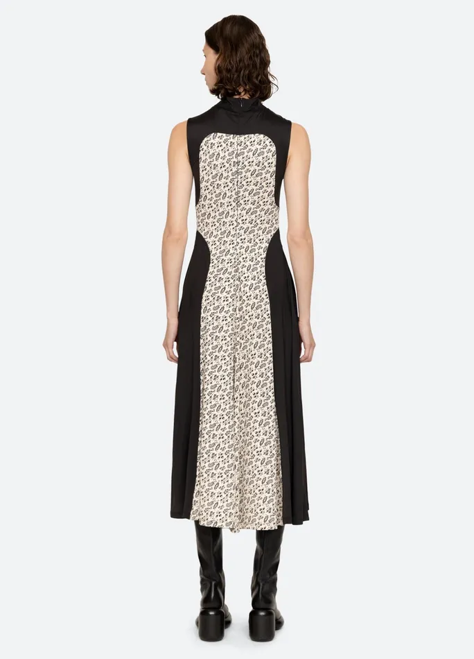 Sea New York Dresses Panna Dress Black 8211 Women