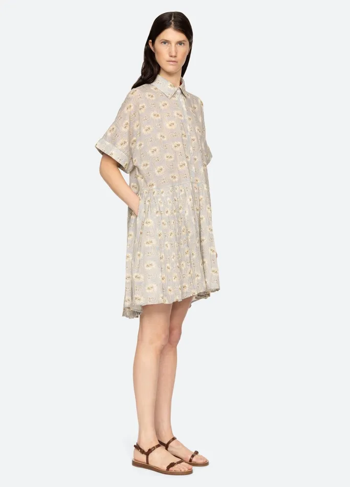 Sea New York Dresses Tima Dress Multi 8211 Women