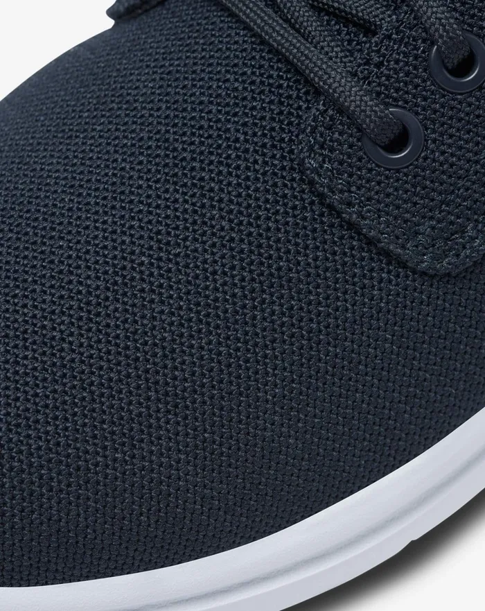 Shoes Casual Shoes TravisMathew THE DAILY 2 KNIT PRINT SHOE Total Eclipsefloral Shoes Casual Shoes TravisMathew THE DAILY 2 KNIT PRINT SHOE Total Eclipsefloral
