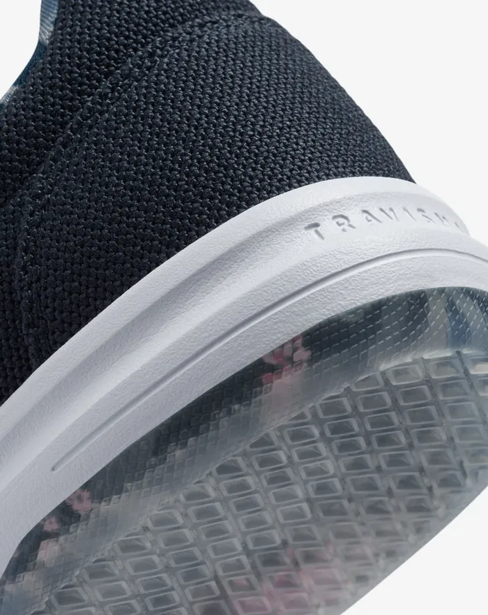 Shoes Casual Shoes TravisMathew THE DAILY 2 KNIT PRINT SHOE Total Eclipsefloral Shoes Casual Shoes TravisMathew THE DAILY 2 KNIT PRINT SHOE Total Eclipsefloral