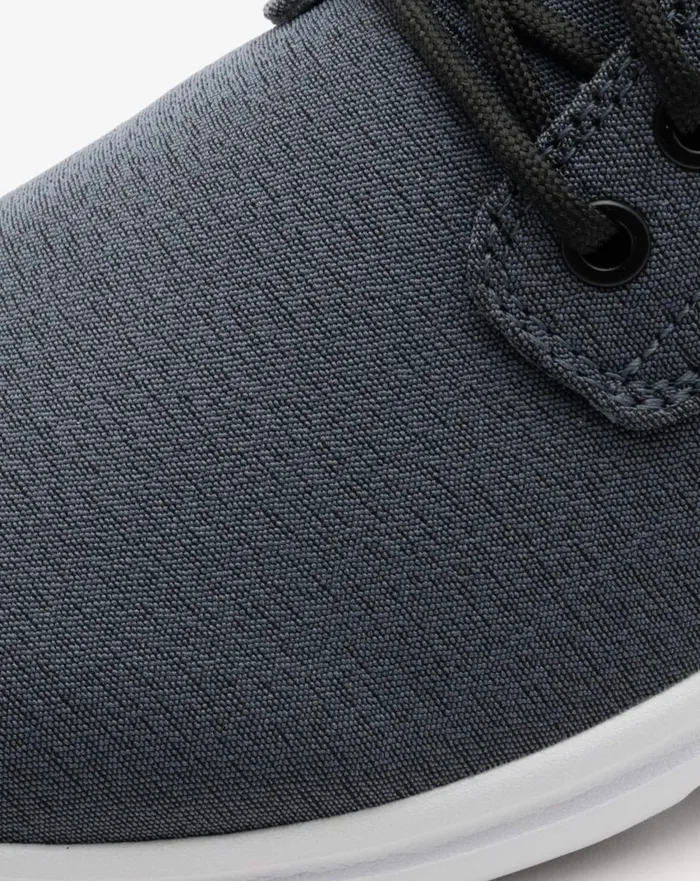 Shoes Casual Shoes TravisMathew THE DAILY 2 WOVEN SHOE Heather Vintage Indigo Shoes Casual Shoes TravisMathew THE DAILY 2 WOVEN SHOE Heather Vintage Indigo