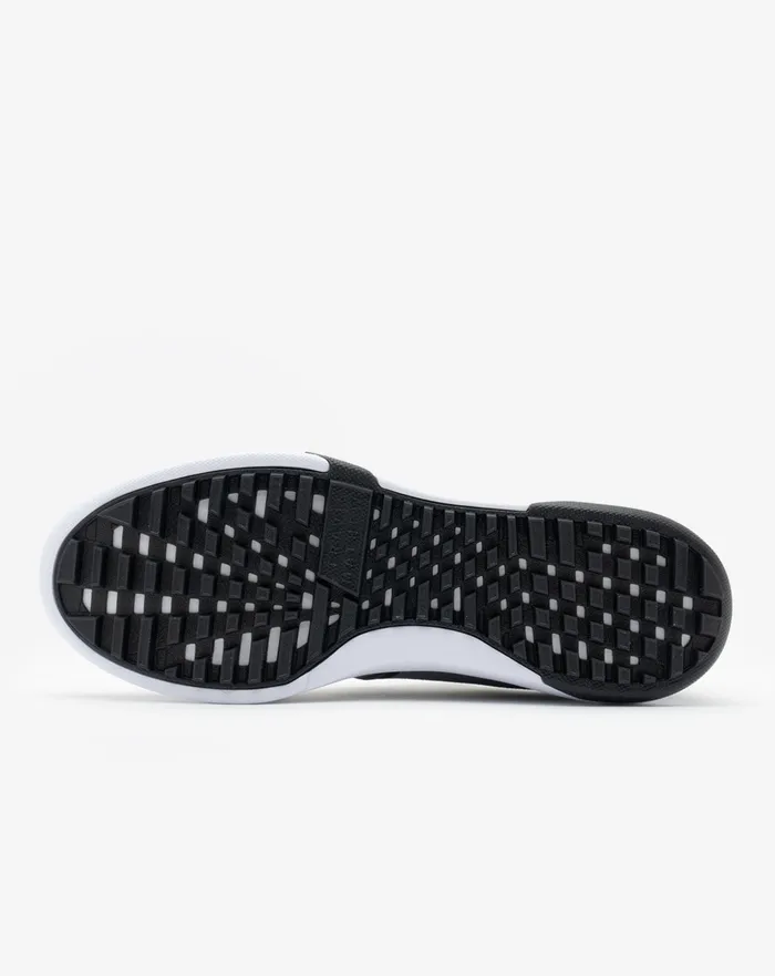 Shoes Casual Shoes TravisMathew THE DAILY PRO HYBRID SHOE Heather Quiet Shade Shoes Casual Shoes TravisMathew THE DAILY PRO HYBRID SHOE Heather Quiet Shade