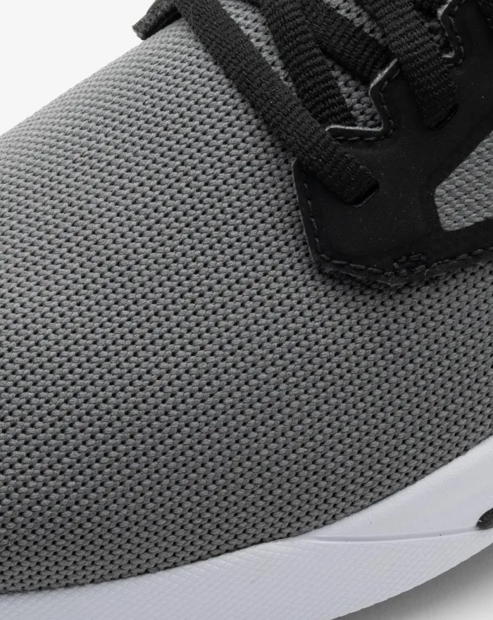 Shoes Casual Shoes TravisMathew THE DAILY PRO HYBRID SHOE Heather Quiet Shade Shoes Casual Shoes TravisMathew THE DAILY PRO HYBRID SHOE Heather Quiet Shade