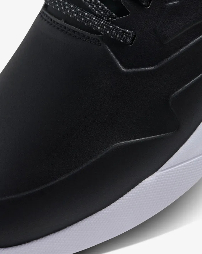 Shoes Performance Shoes TravisMathew The Daily Pro Plus Golf Shoe Blackcory Blue Shoes Performance Shoes TravisMathew The Daily Pro Plus Golf Shoe Blackcory Blue