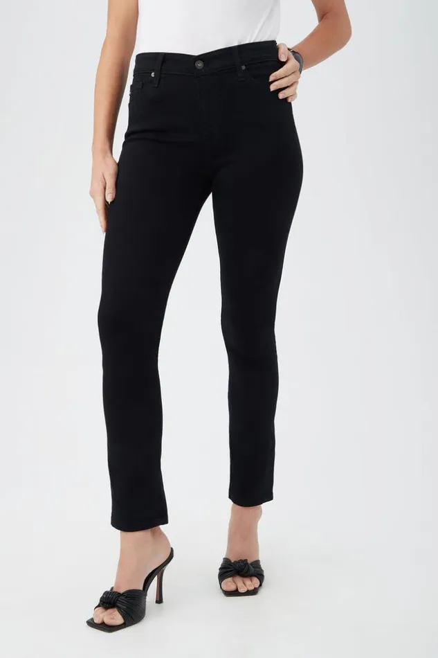 SHOP Trina Turk ALL BOTTOMS AG MARI JEAN