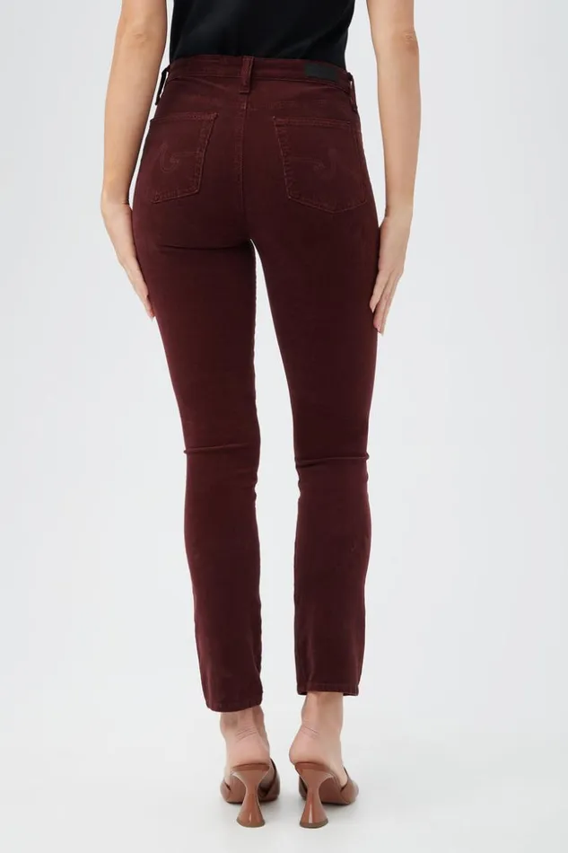 SHOP Trina Turk ALL BOTTOMS AG MARI JEAN
