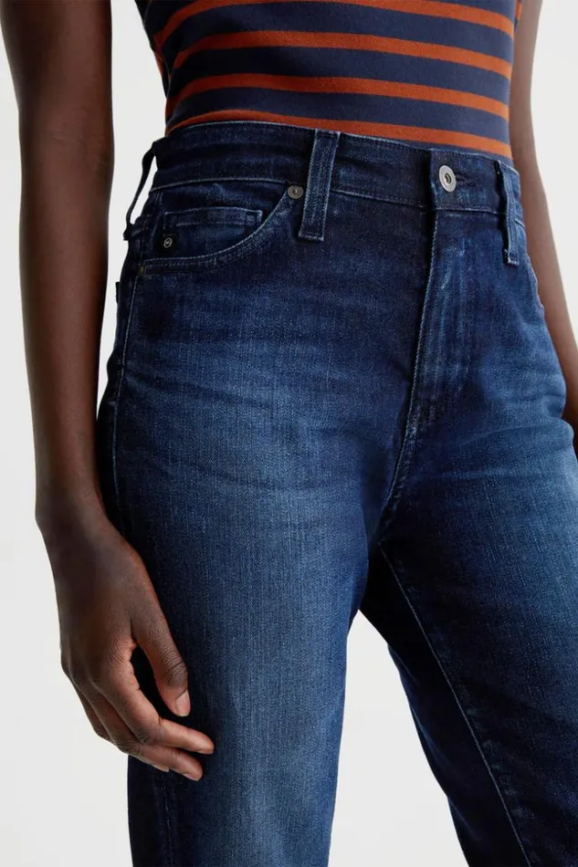 SHOP Trina Turk ALL BOTTOMS AG MARI JEAN