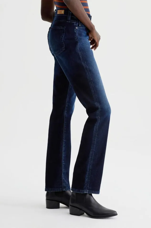 SHOP Trina Turk ALL BOTTOMS AG MARI JEAN