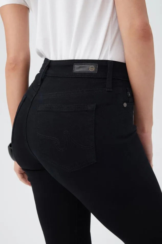 SHOP Trina Turk ALL BOTTOMS AG MARI JEAN