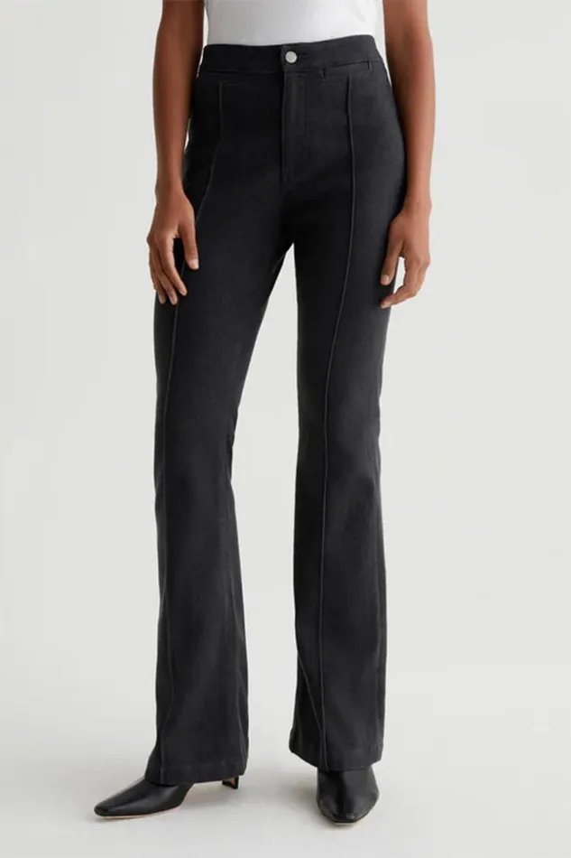 SHOP Trina Turk ALL BOTTOMS AG TAILORED ANISTEN JEAN