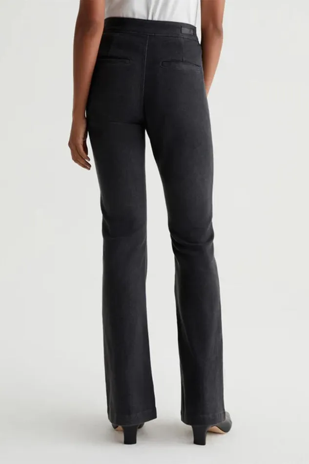 SHOP Trina Turk ALL BOTTOMS AG TAILORED ANISTEN JEAN