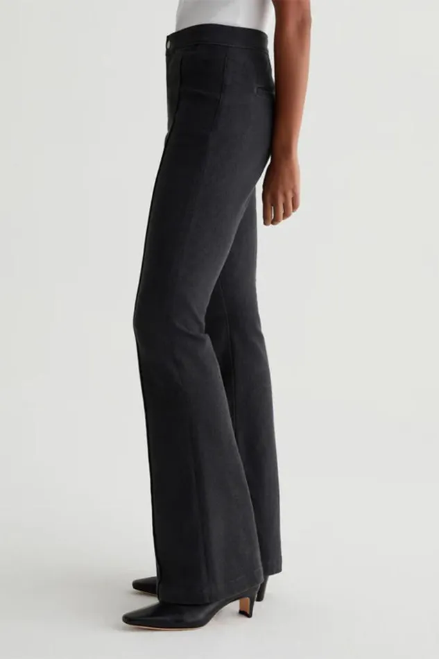 SHOP Trina Turk ALL BOTTOMS AG TAILORED ANISTEN JEAN