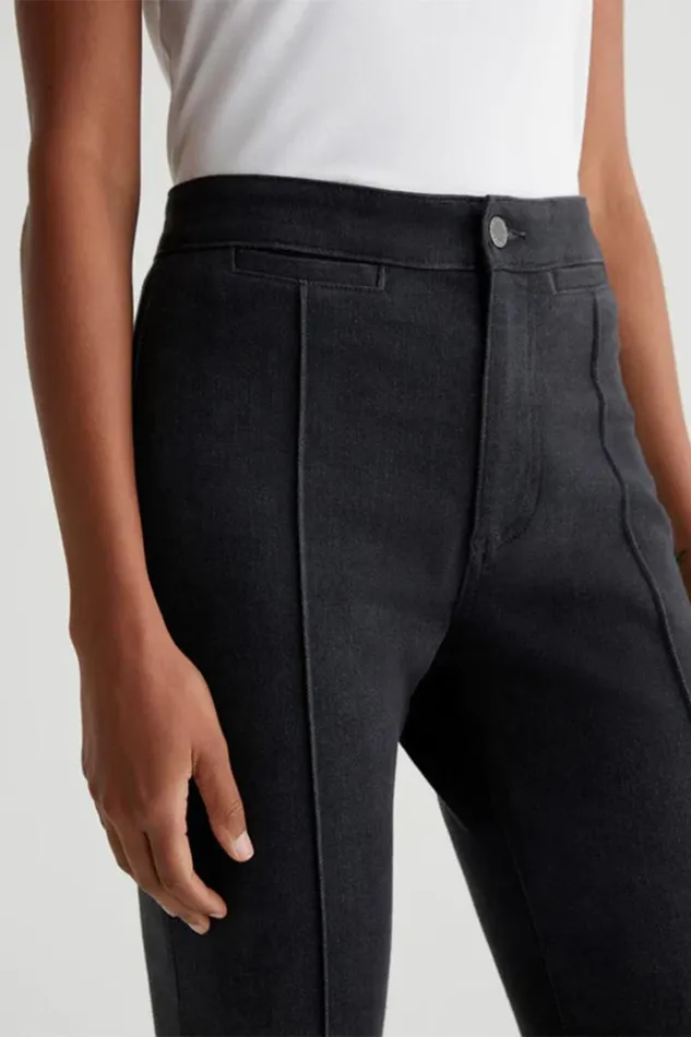 SHOP Trina Turk ALL BOTTOMS AG TAILORED ANISTEN JEAN
