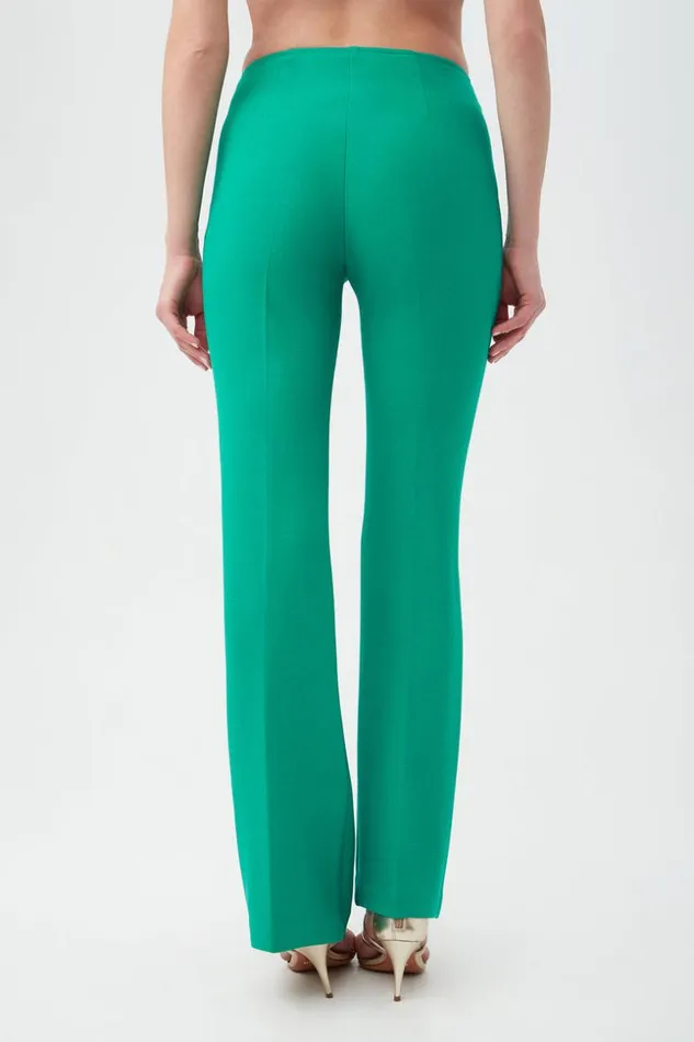 SHOP Trina Turk ALL BOTTOMS BOYNTON PANT