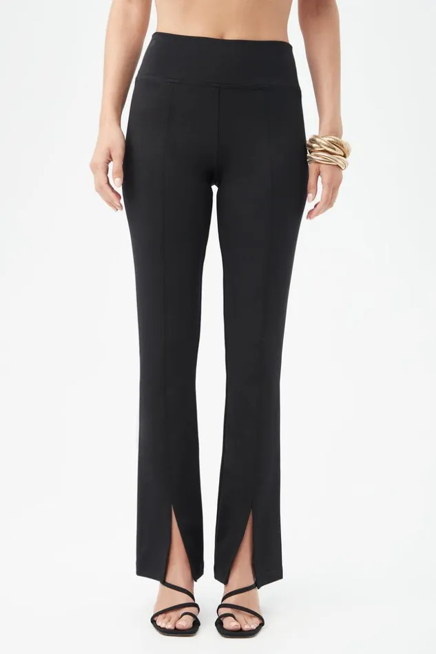 SHOP Trina Turk ALL BOTTOMS CARINE PANT