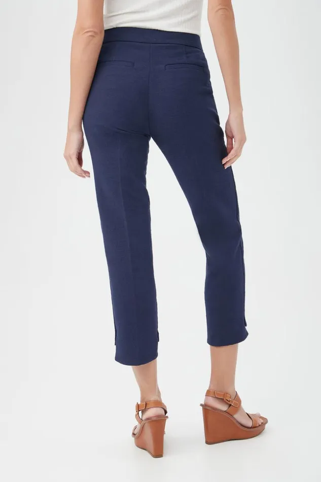 SHOP Trina Turk ALL BOTTOMS DIFFUSE PANT