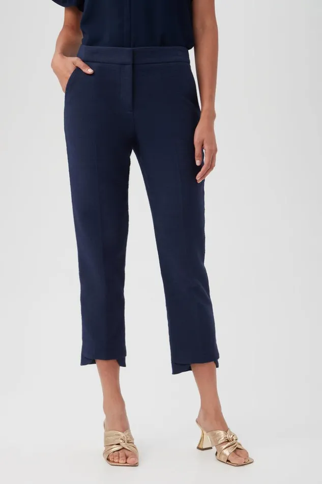 SHOP Trina Turk ALL BOTTOMS DIFFUSE PANT
