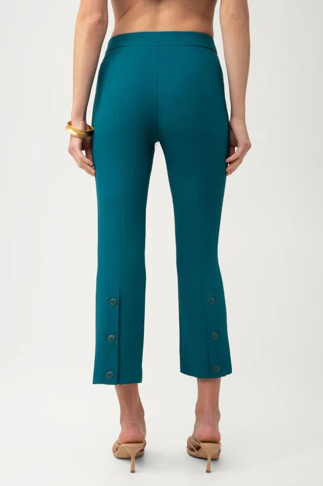 SHOP Trina Turk ALL BOTTOMS HIGHLAND PARK PANT