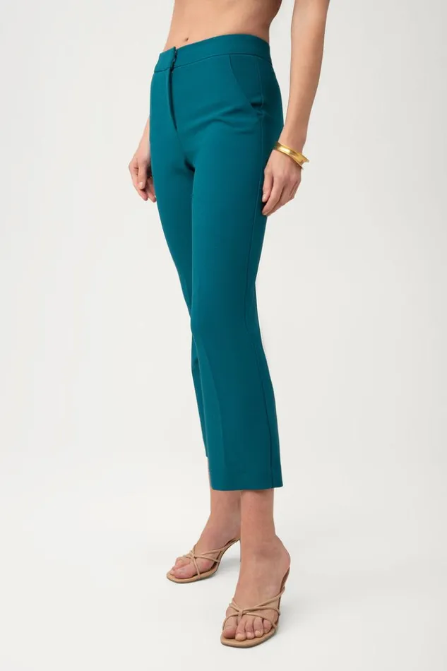 SHOP Trina Turk ALL BOTTOMS HIGHLAND PARK PANT