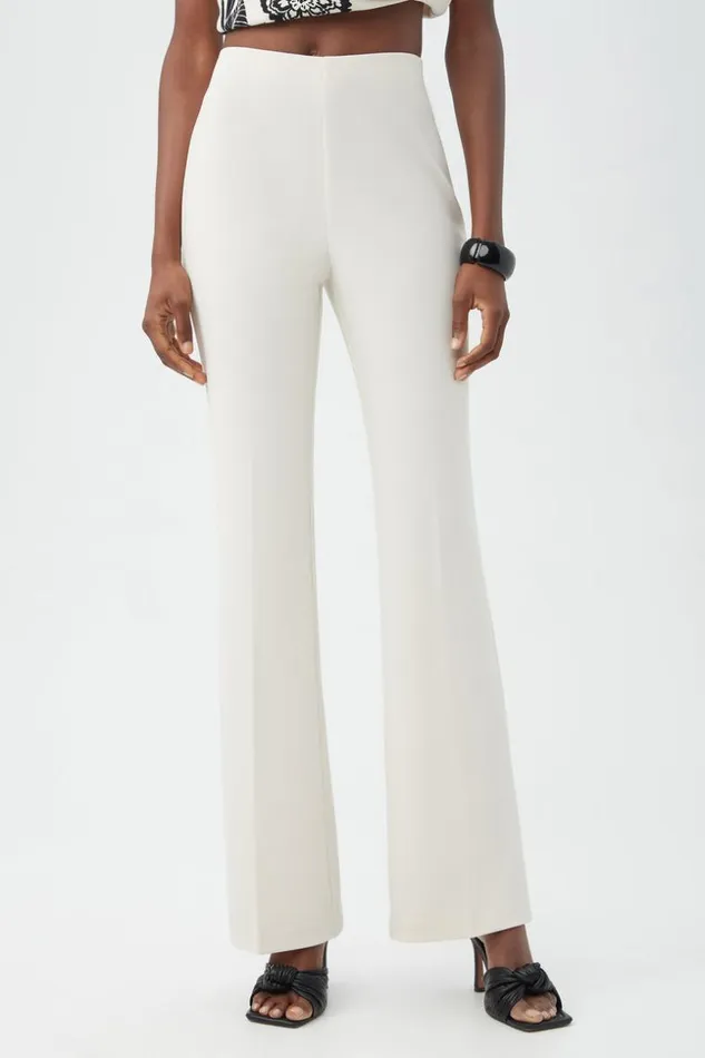 SHOP Trina Turk ALL BOTTOMS JACOBA PANT