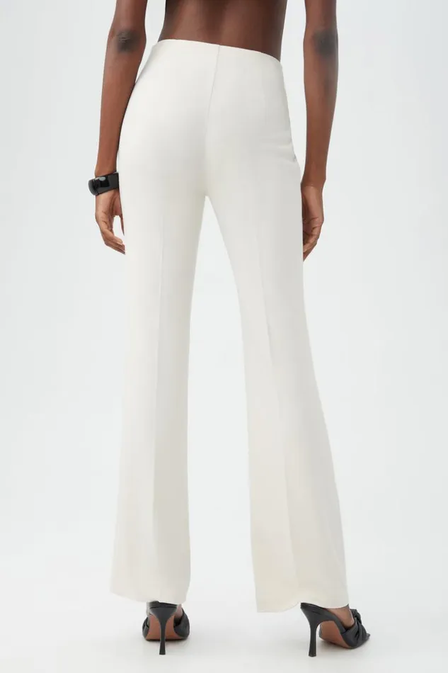 SHOP Trina Turk ALL BOTTOMS JACOBA PANT