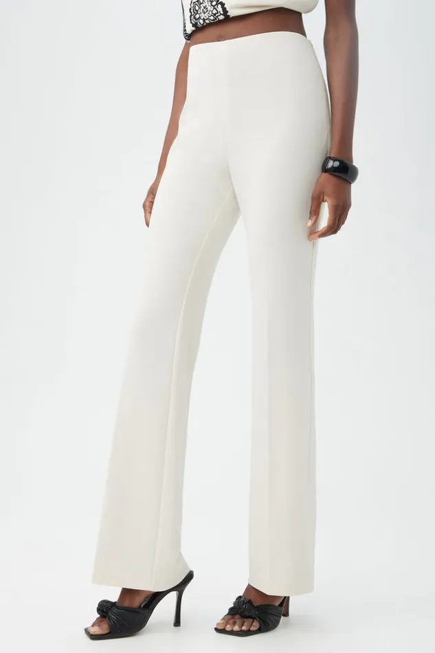 SHOP Trina Turk ALL BOTTOMS JACOBA PANT